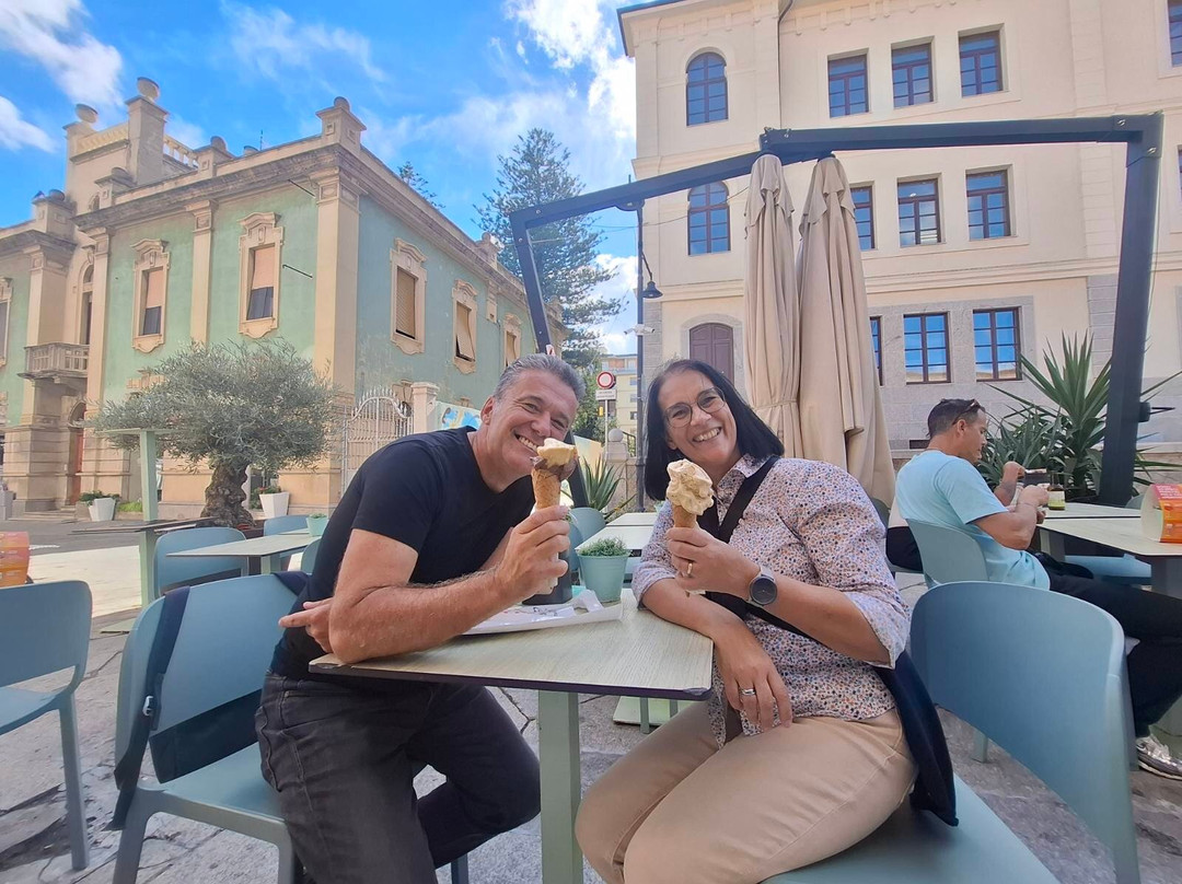 Natura By Art Academy