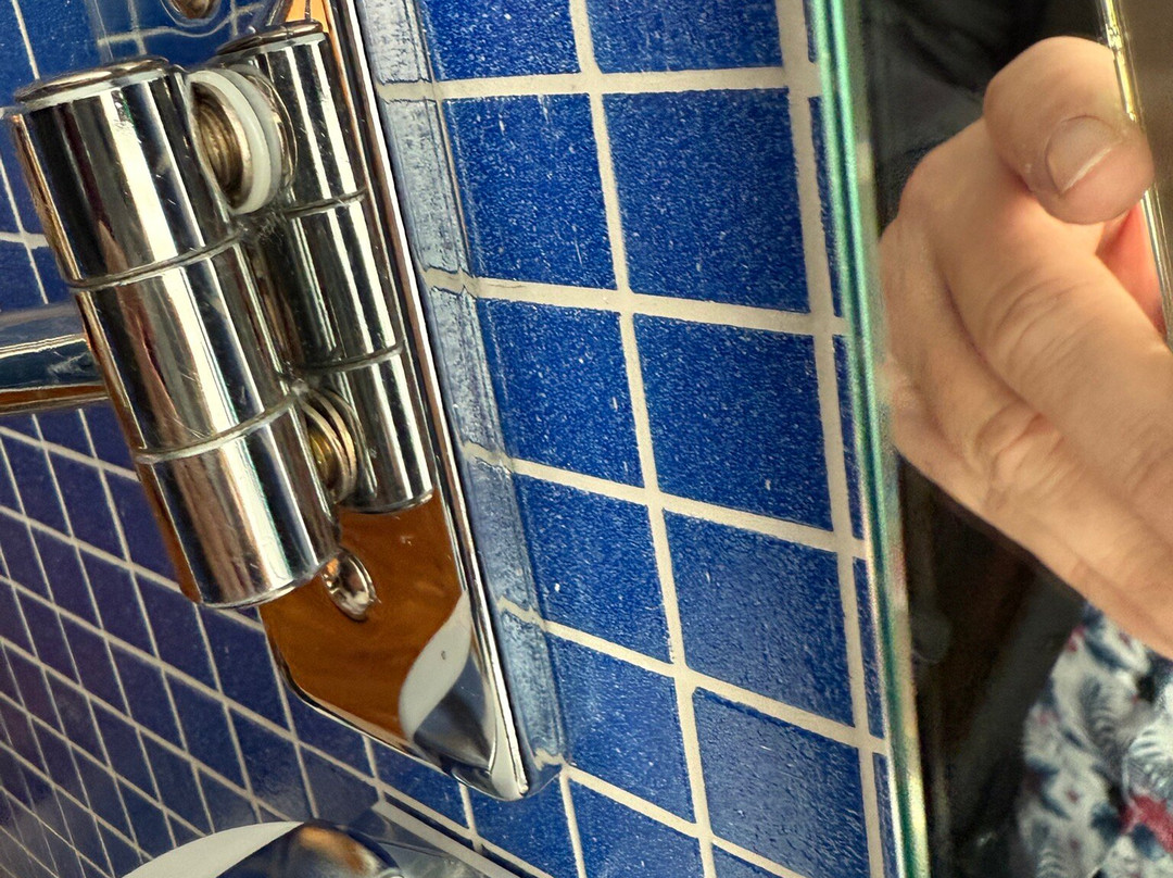 塞达提斯瑞士品质酒店主图