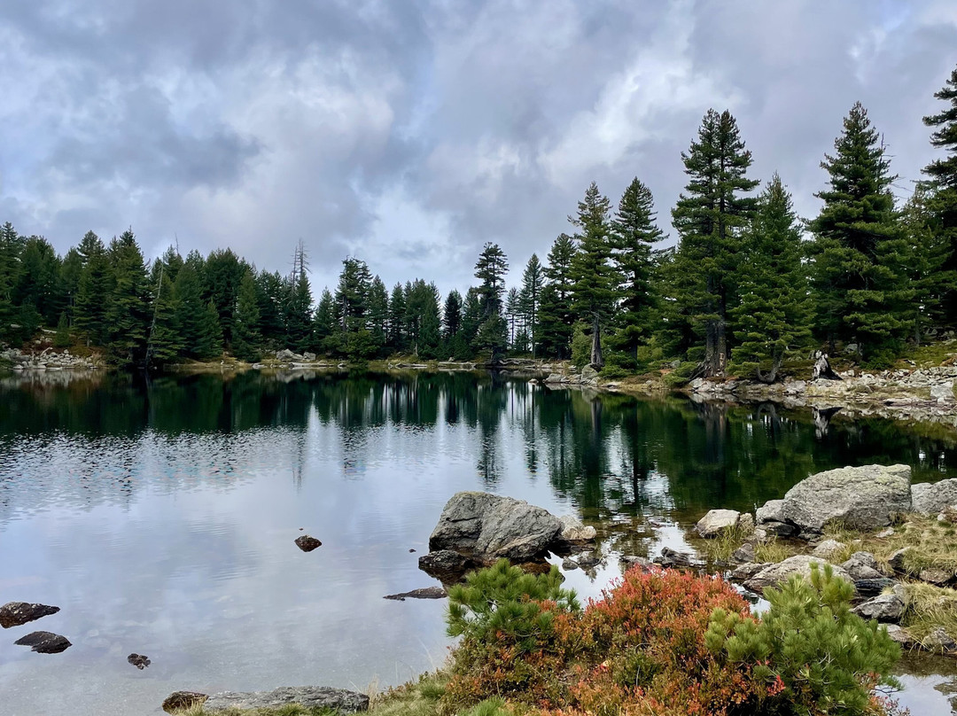 TREK BALKAN LLC-普里什蒂纳必去景点