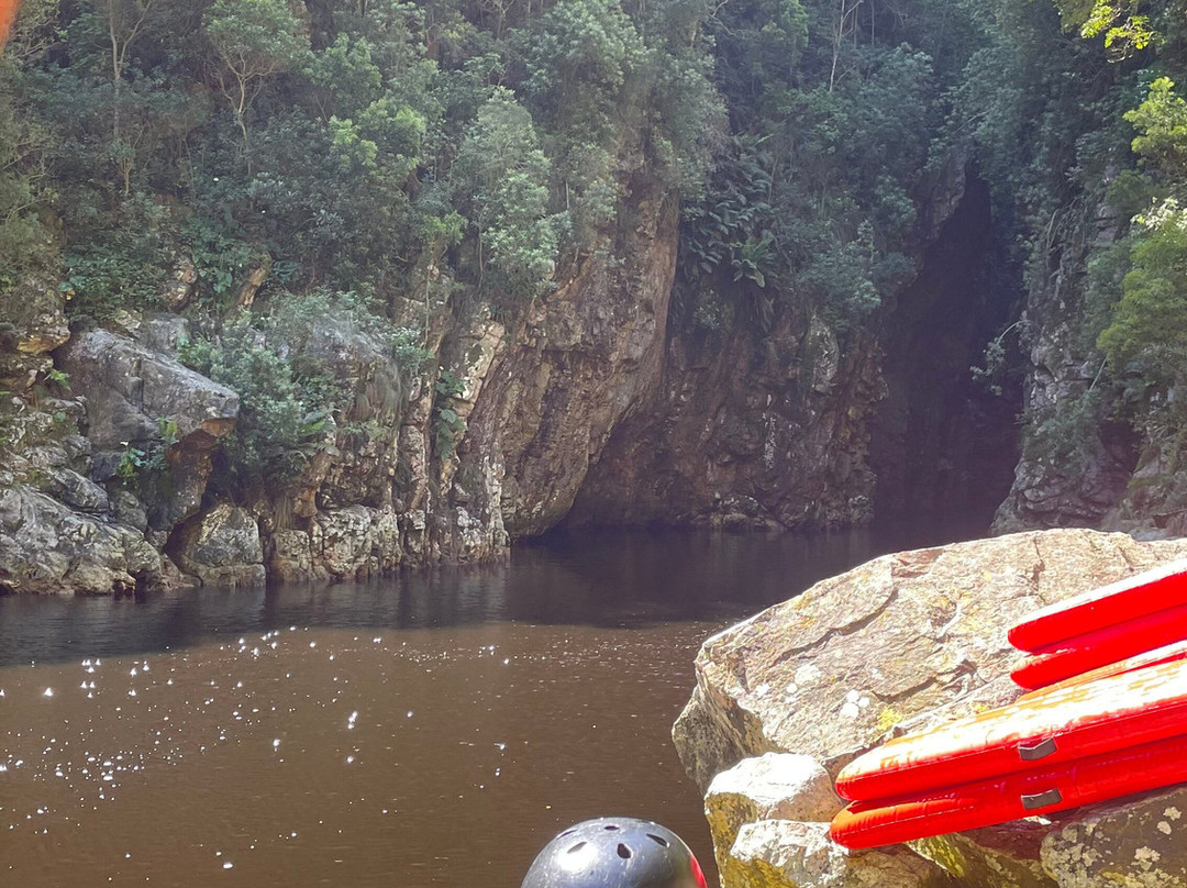 Untouched Adventures-暴风河必去景点