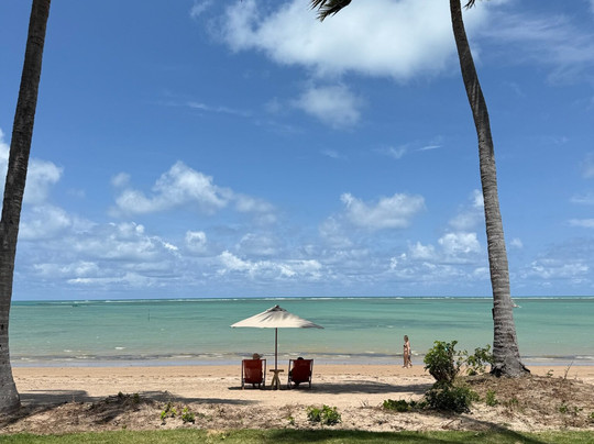 Origem Patacho Design Hotel