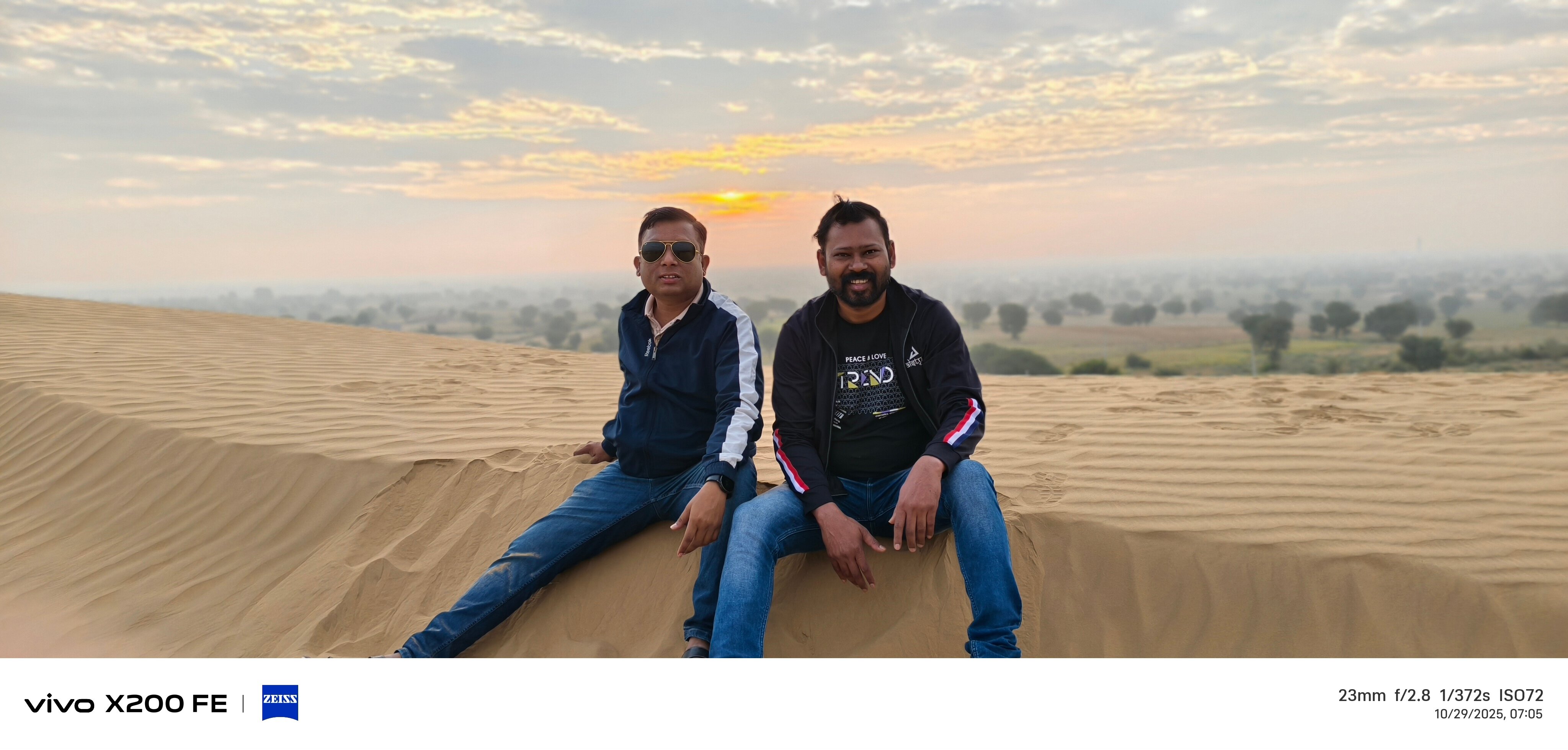 Welcomhotel by ITC Hotels, Fort & Dunes-官方