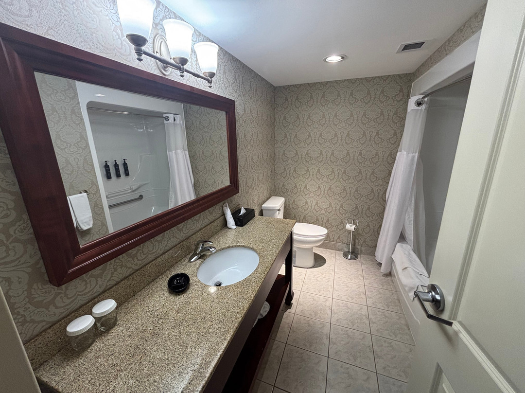 Chateau Saint John, Trademark Collection by Wyndham主图