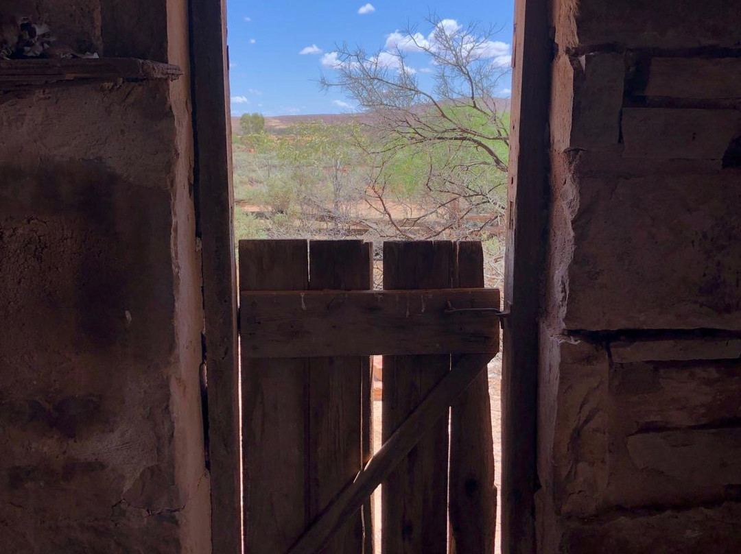 Air Adventure Australia-墨尔本必去景点