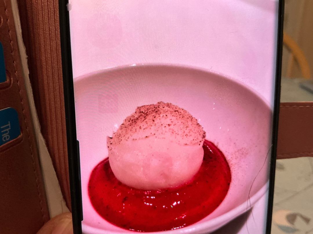 The Waterside Inn主图