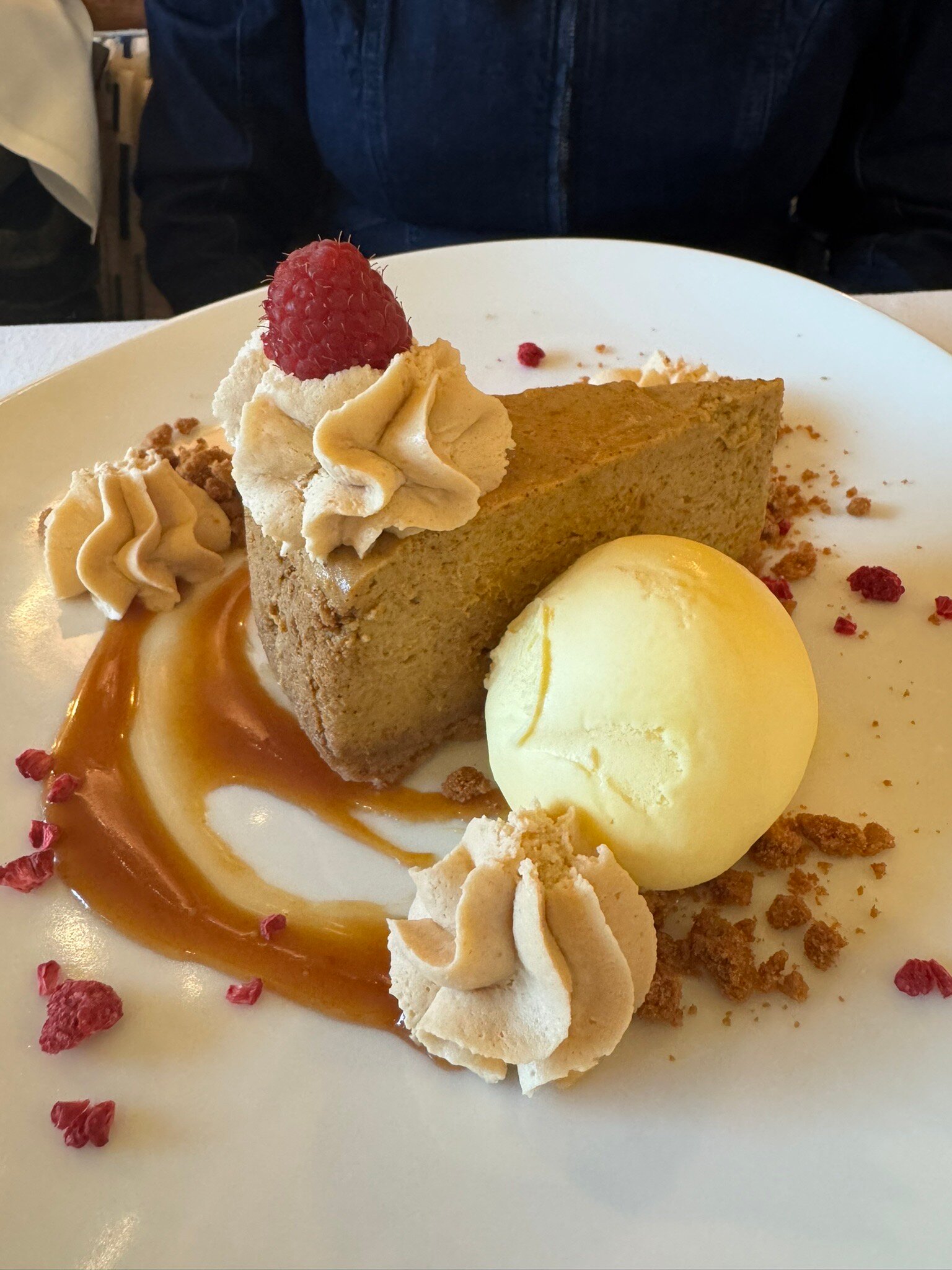 Priory Wareham-官方