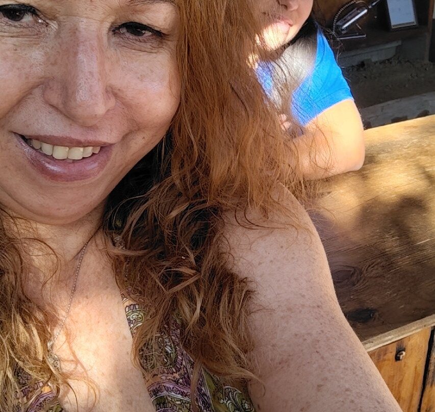 Pisquera Aba Oficial-Vicuna必去景点