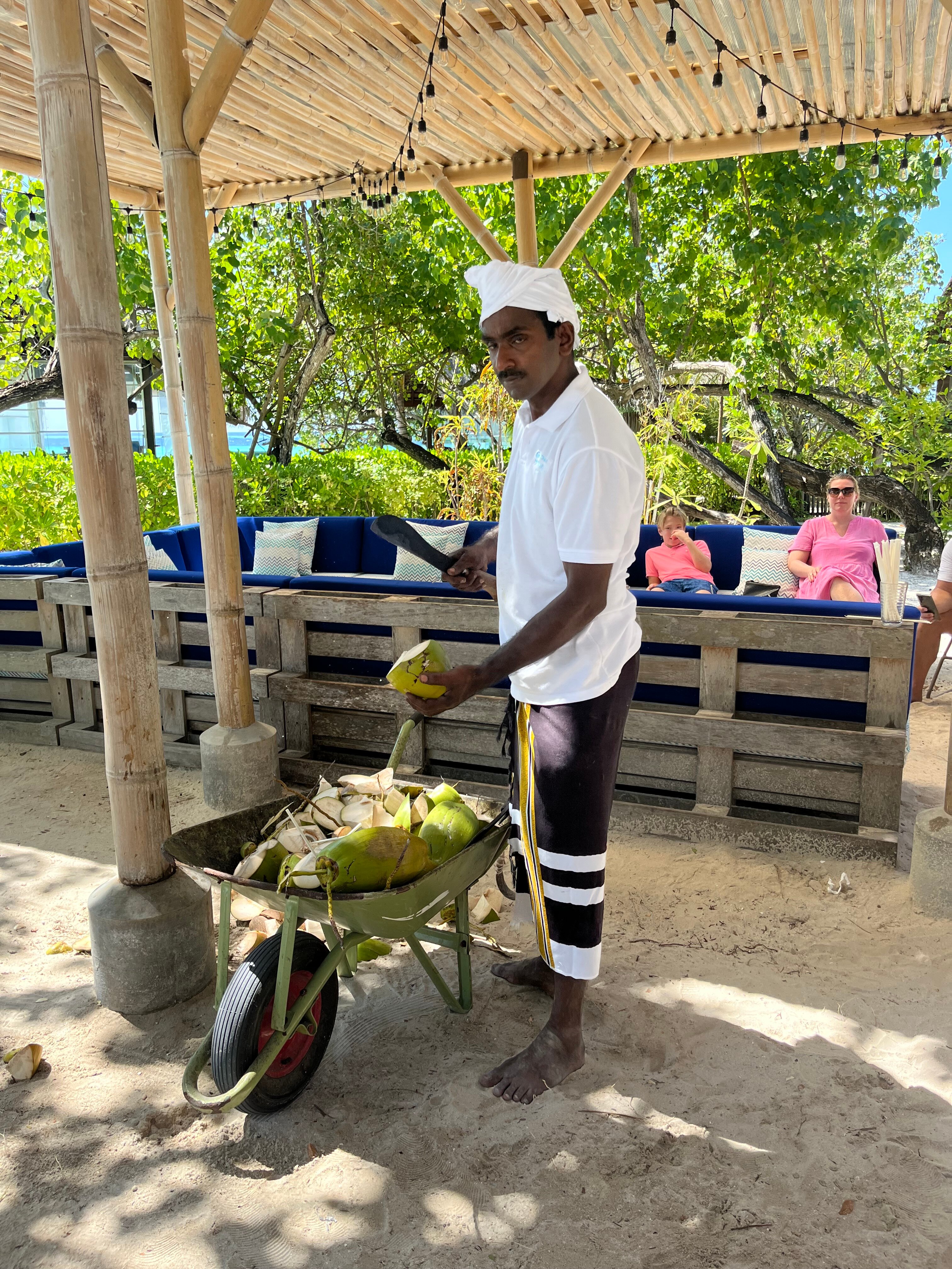 康斯丹魔富士度假村-浴室