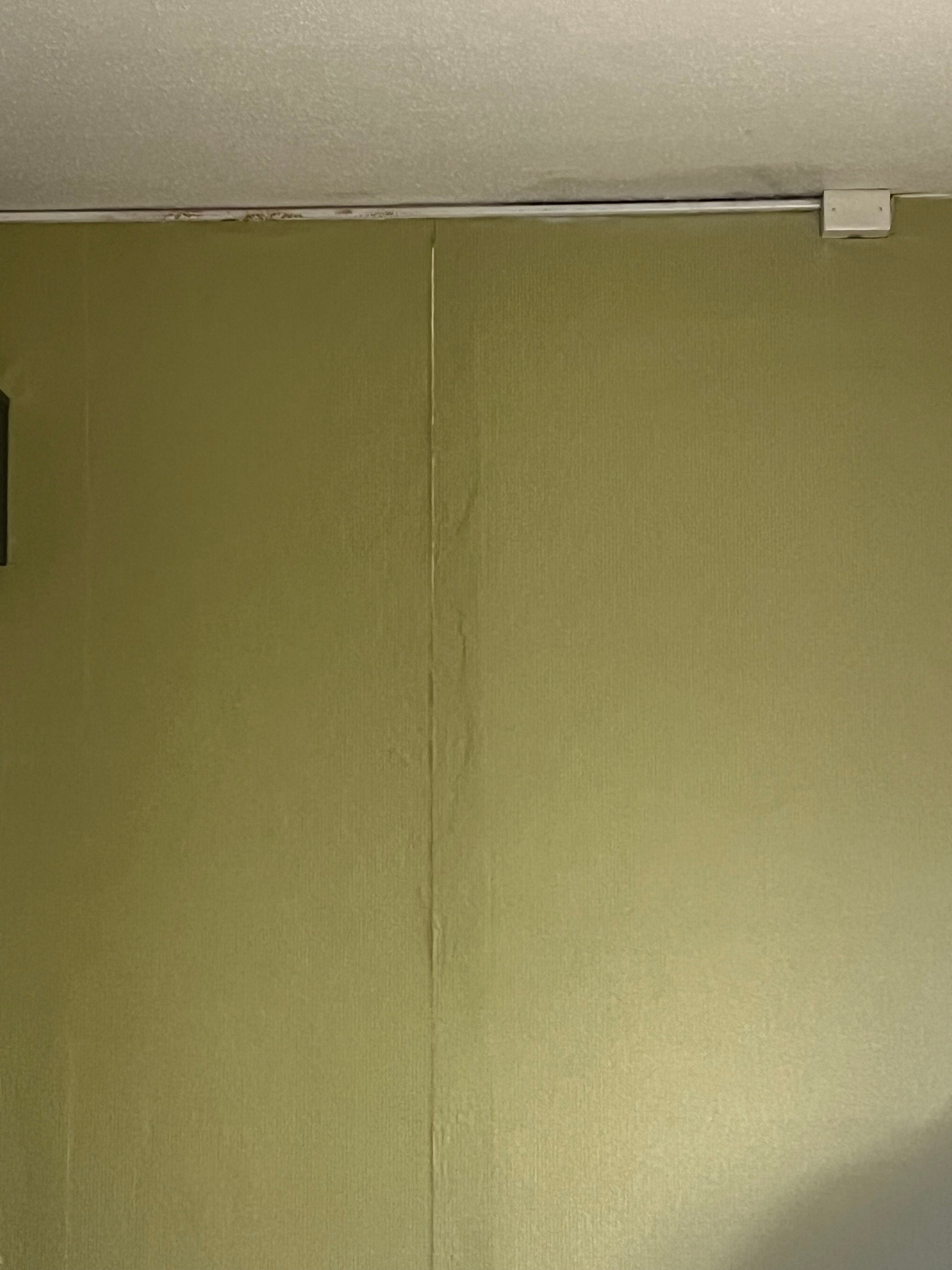 Holiday Inn Express & Suites Allentown Cen - Dorneyville By IHG-官方