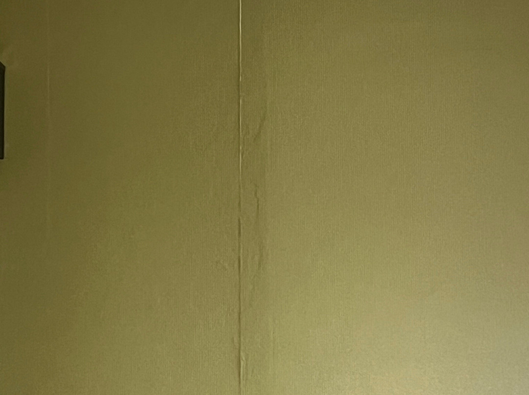 Holiday Inn Express & Suites Allentown Cen - Dorneyville By IHG主图