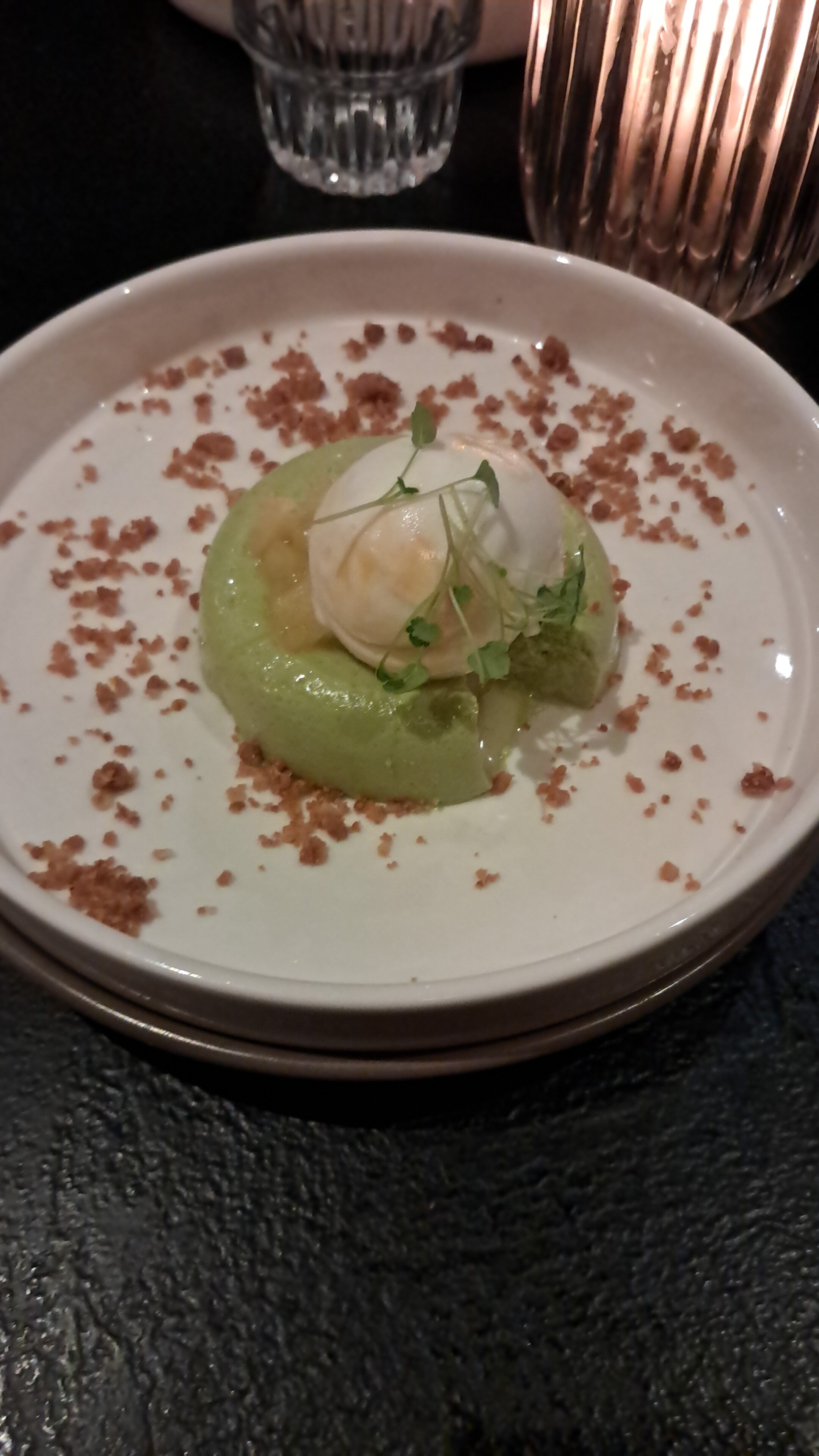 Villa la Vida-官方