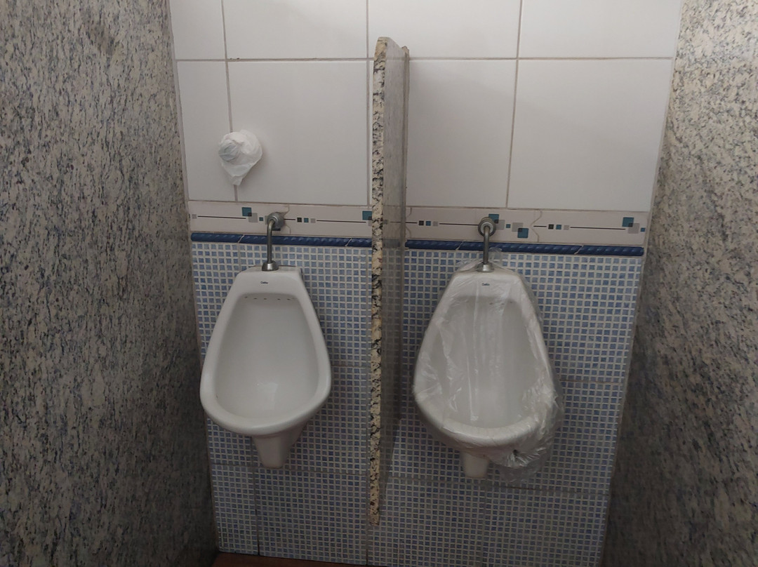 Lanchonete Cheiro Verde