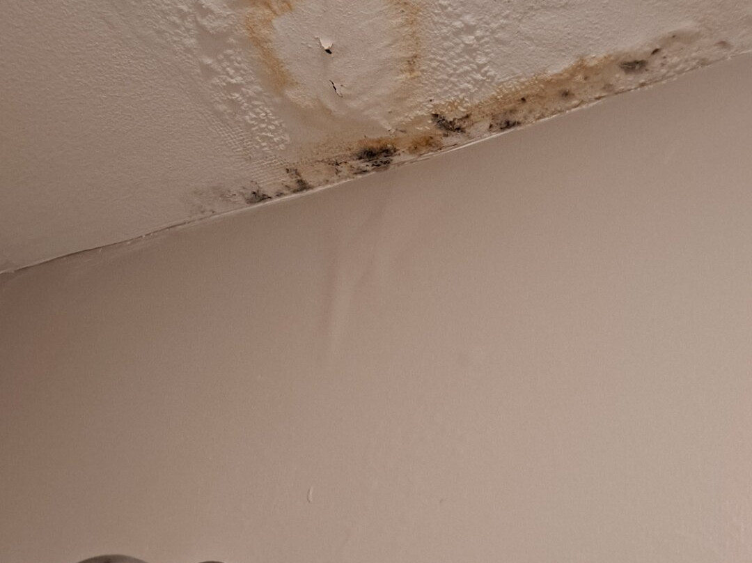 卡里隆海滩度假旅馆主图