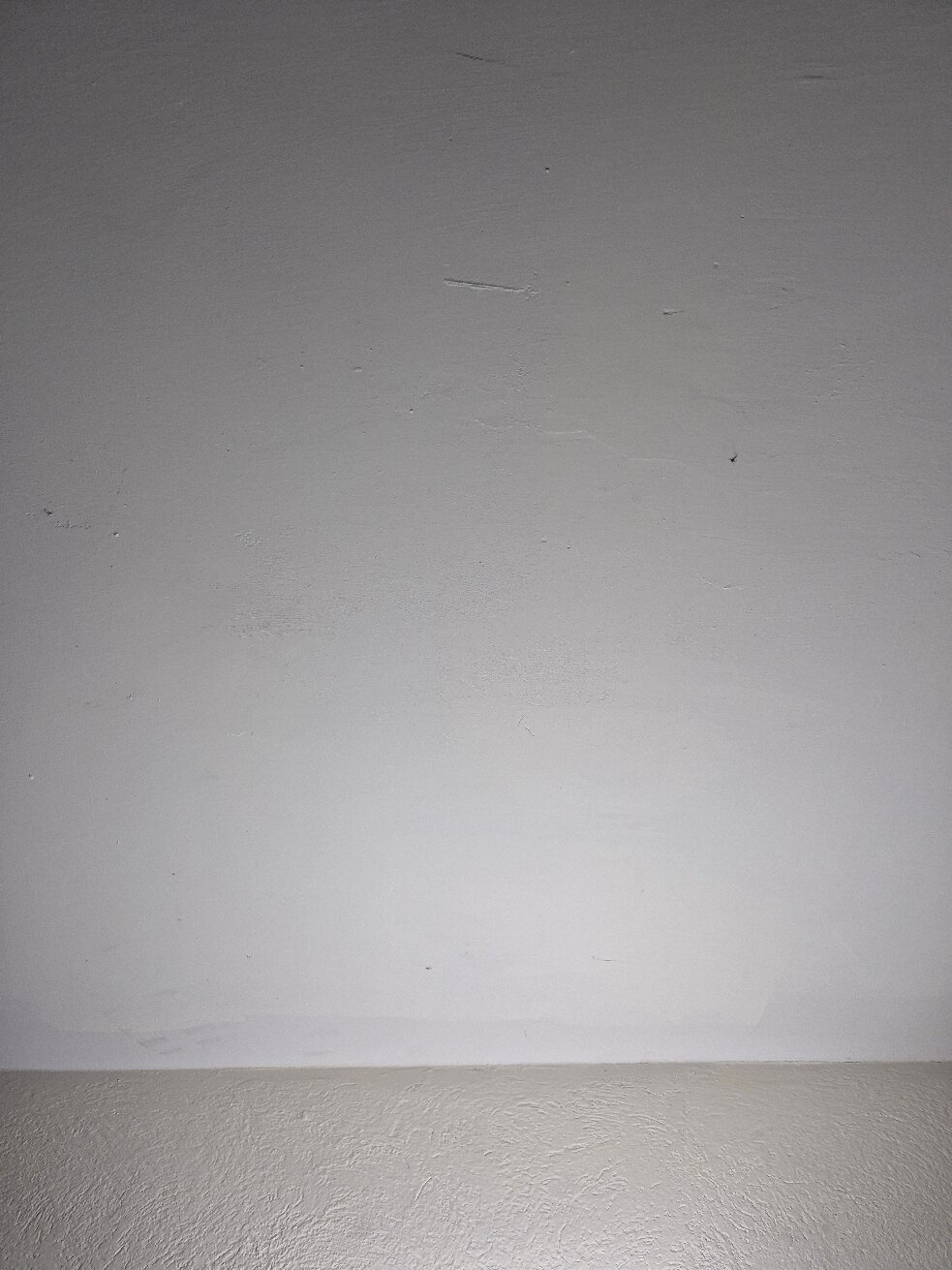 Wyndham Garden Guadalajara Acueducto-官方