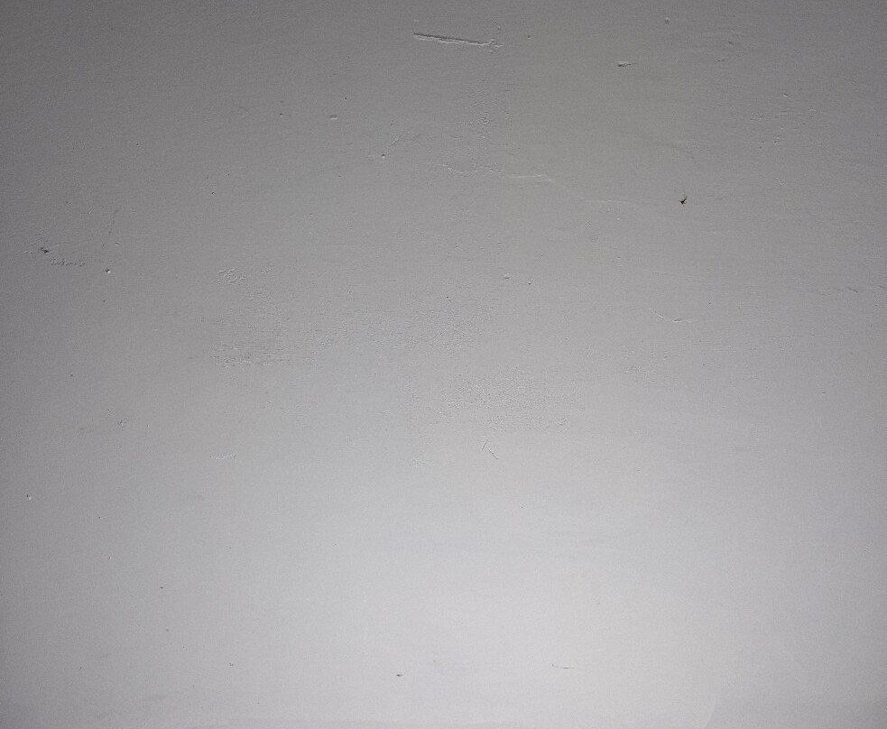 Wyndham Garden Guadalajara Acueducto主图