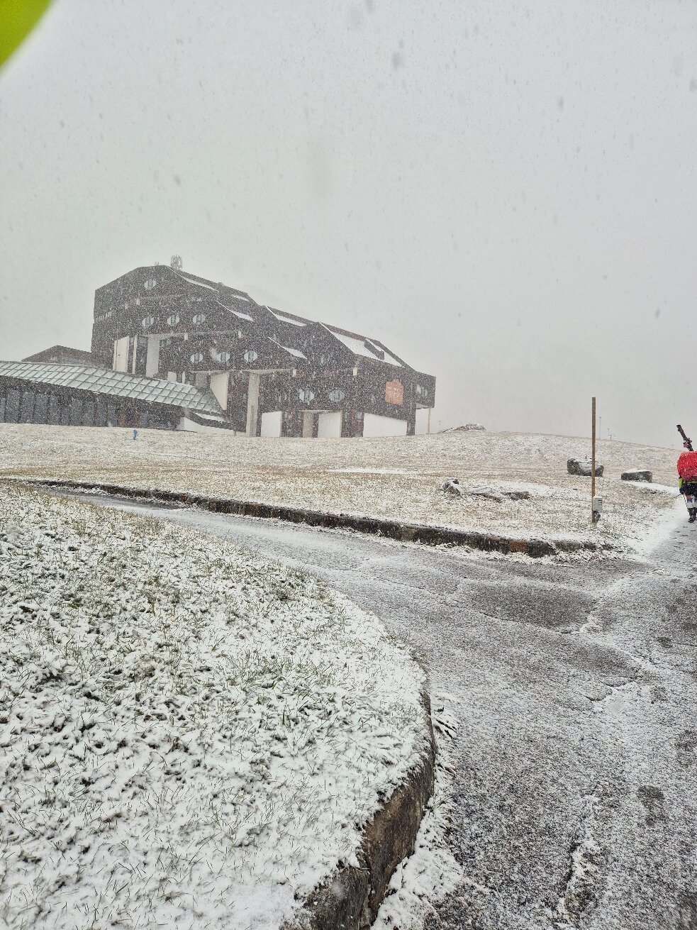 库尔兹热门公寓酒店-官方