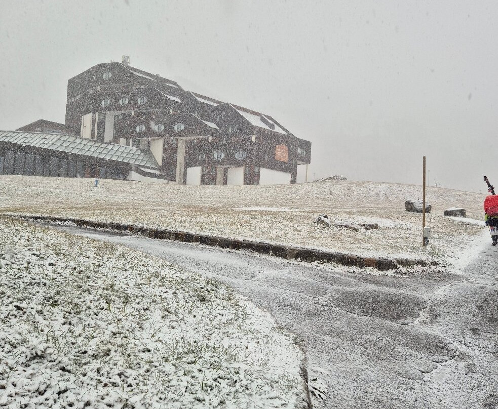 库尔兹热门公寓酒店主图