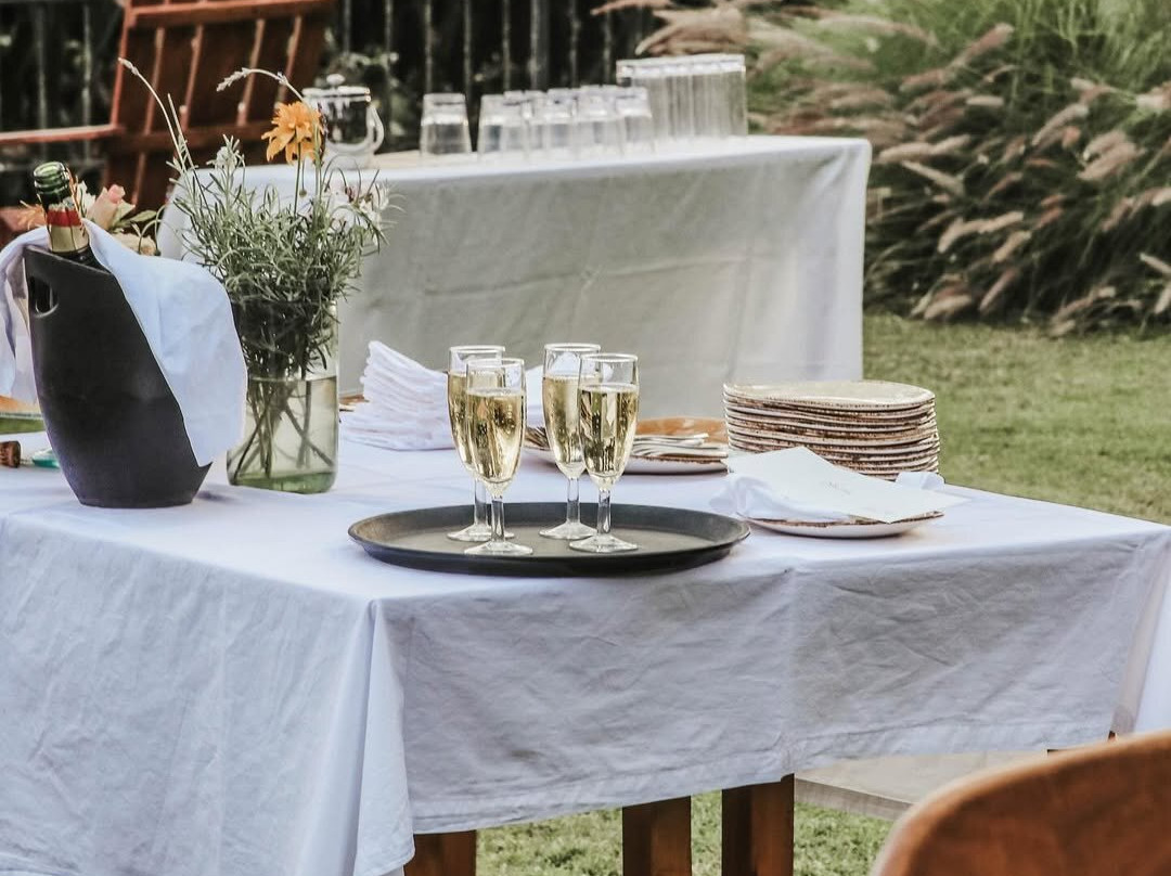 A premier Destination Wedding Company-Dar es Salaam必去景点