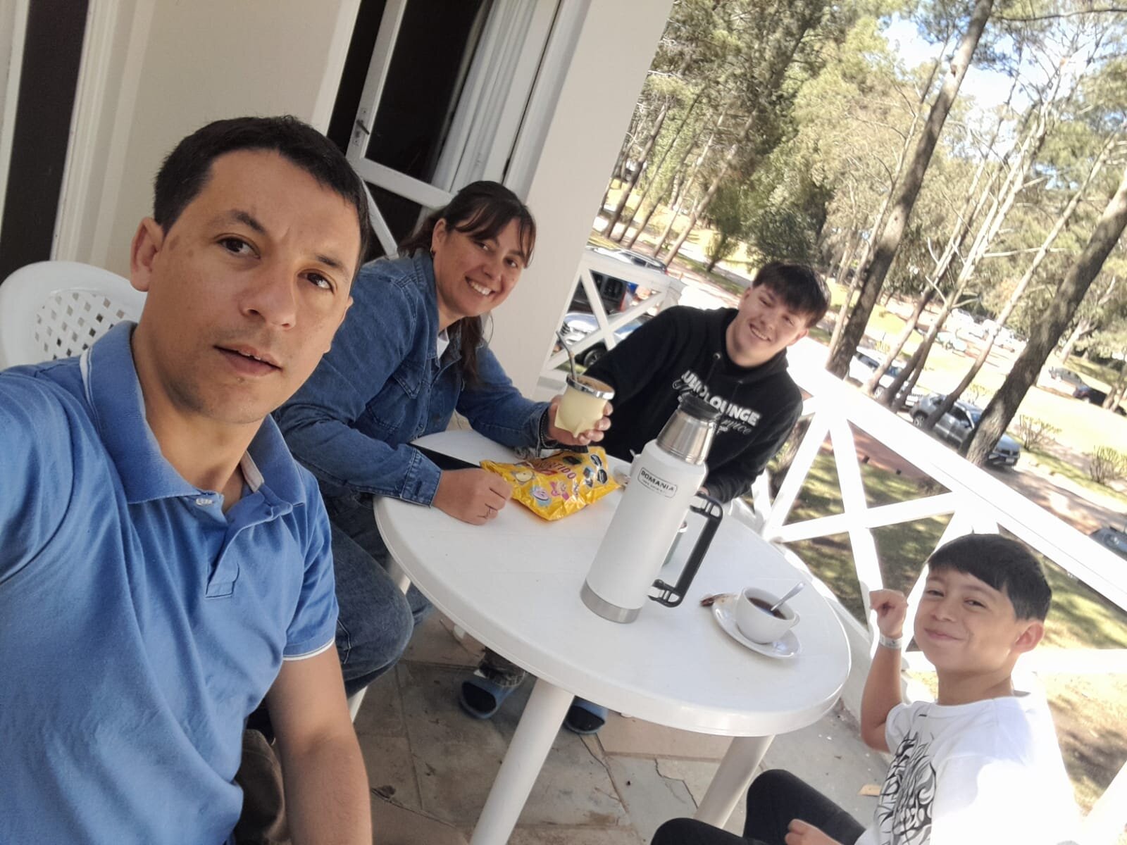 Solanas Punta del Este-官方