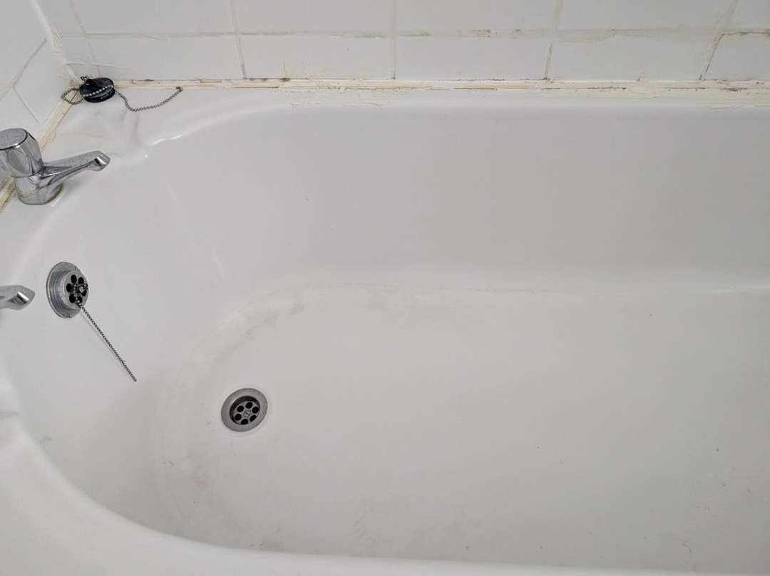 Wilde Ballybunion主图