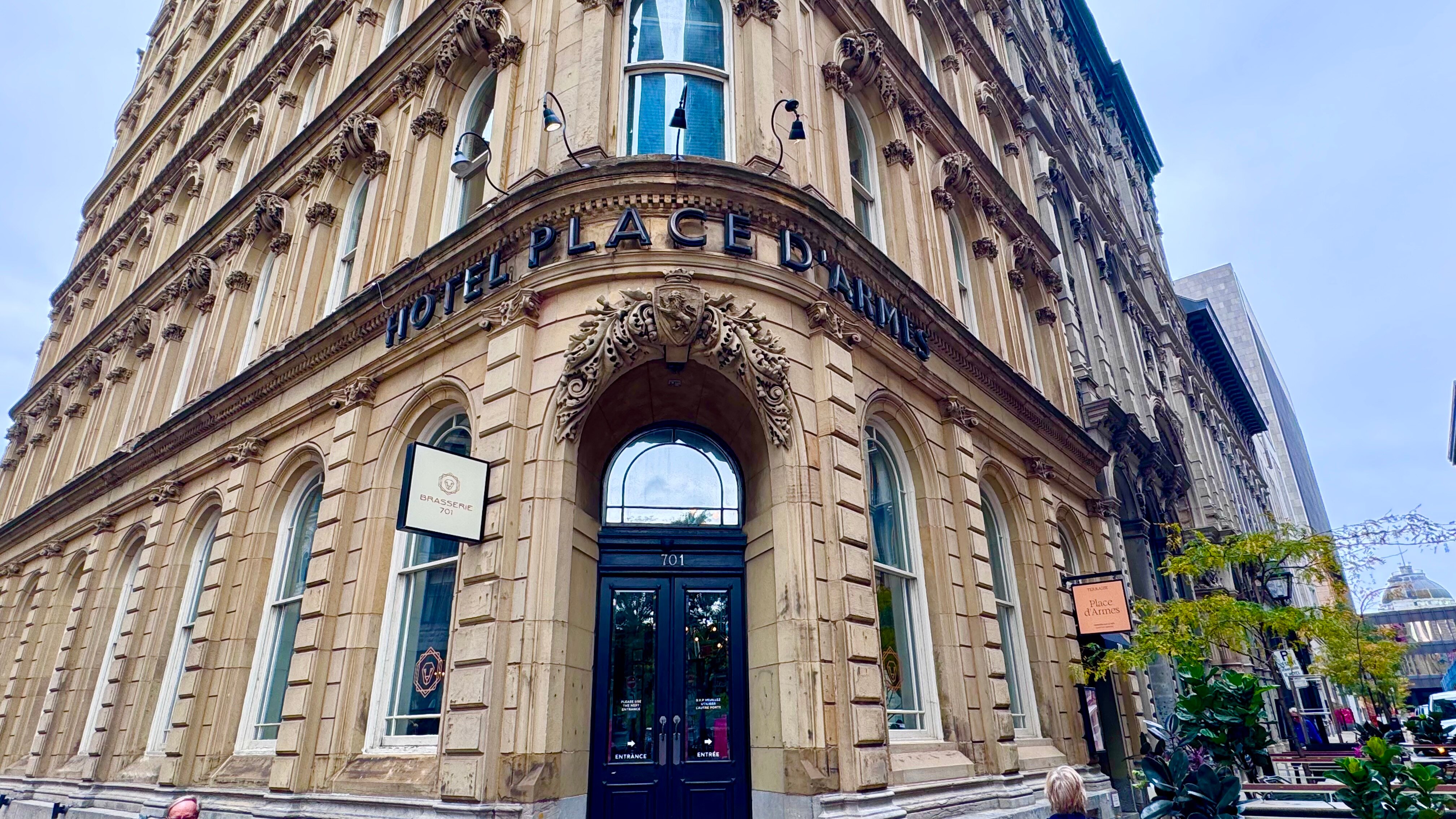 普雷斯迪阿梅斯套房酒店-浴室