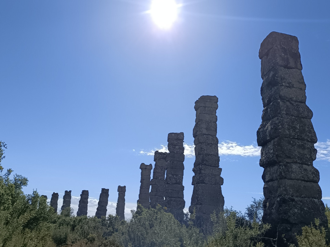 Asin酒店住宿-Casa Laiglesia