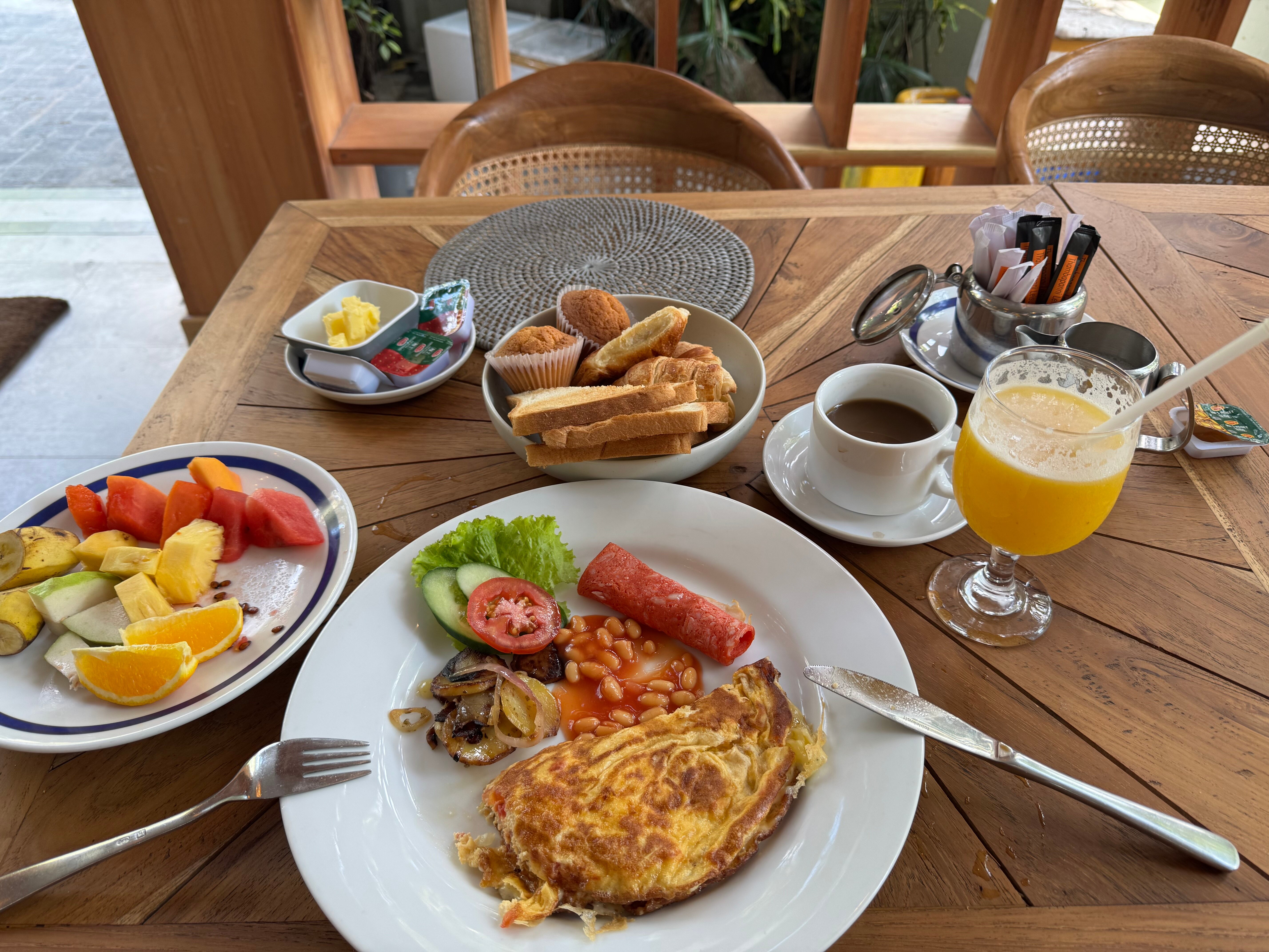 塔布罗巴海滩之家酒店-官方