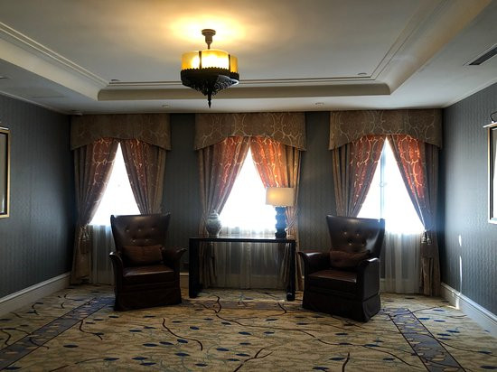 和平博物馆-上海市必去景点