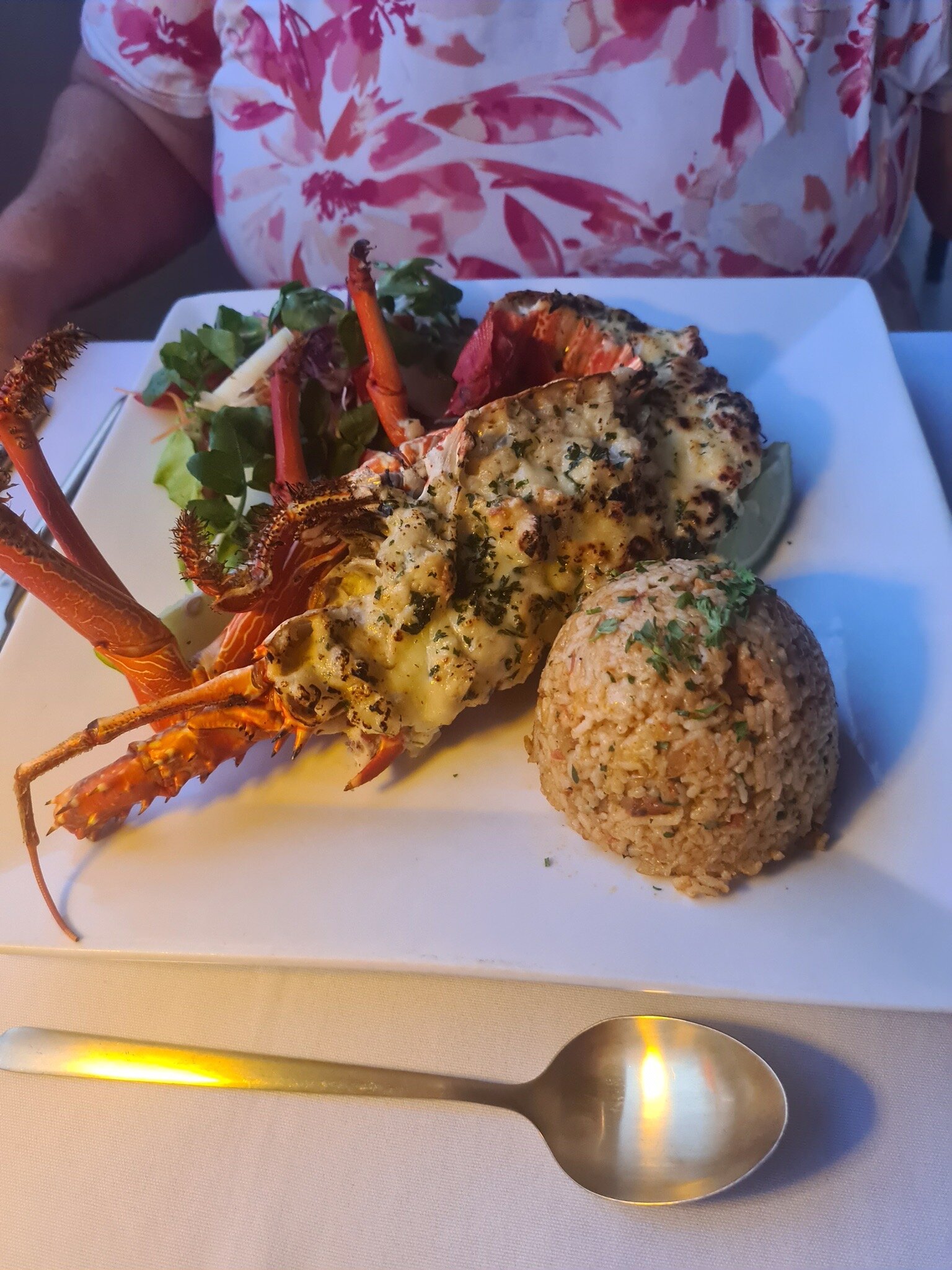 芒果度假酒店-官方