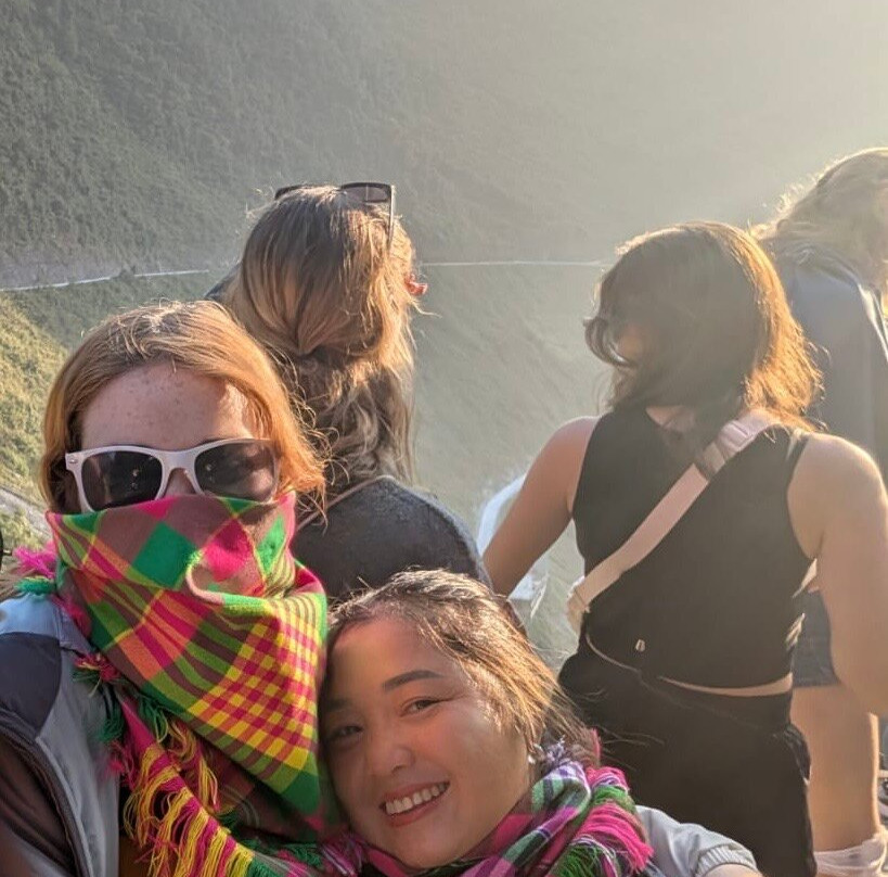 Ha Giang Loop Tour by Mama's Homestay-Dong Van必去景点