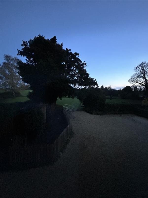 Church Farm B&B主图