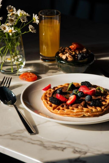 Silk Road Hotel Tashkent