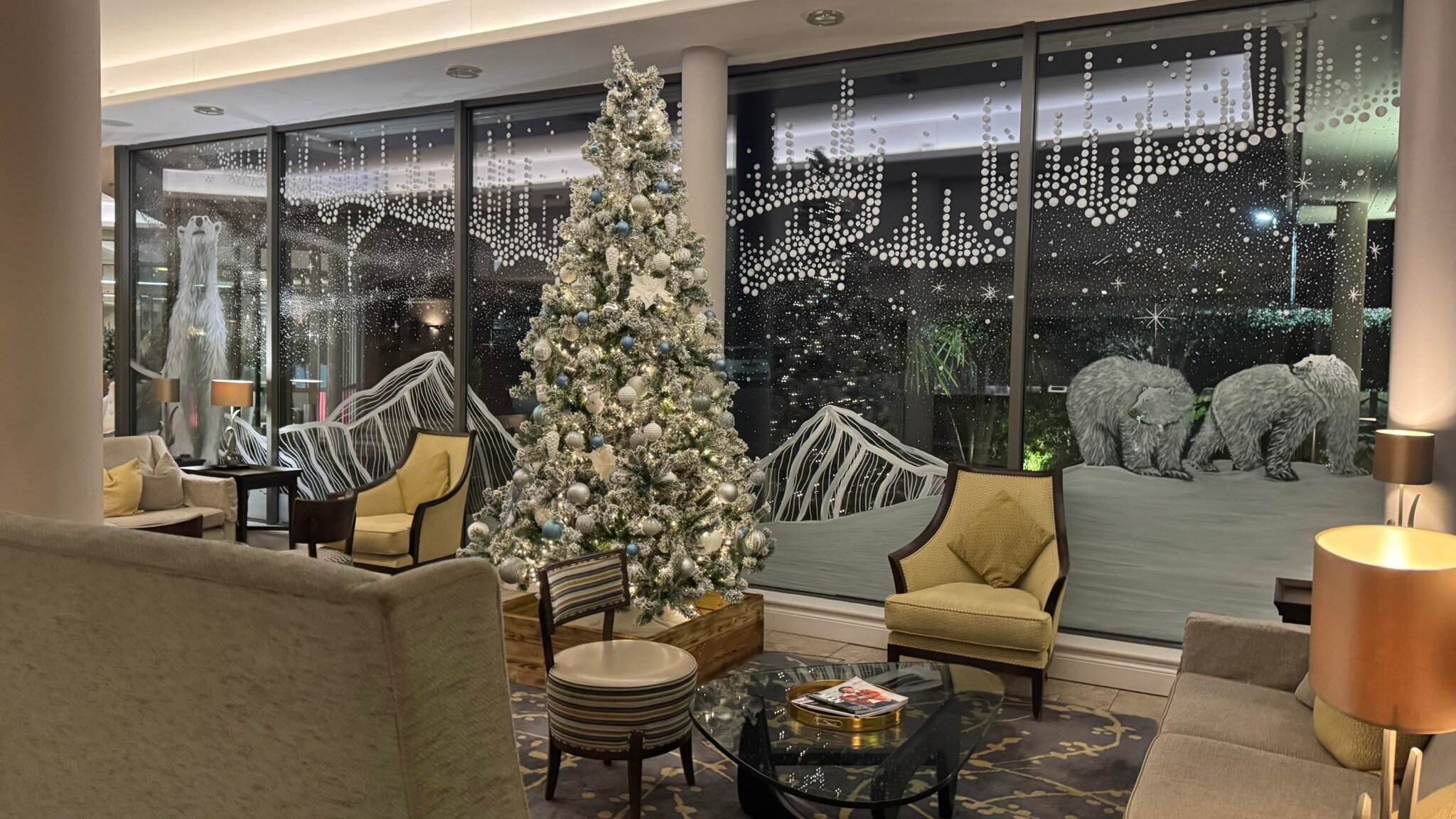 Stoke By Nayland Hotel, Golf & Spa-官方