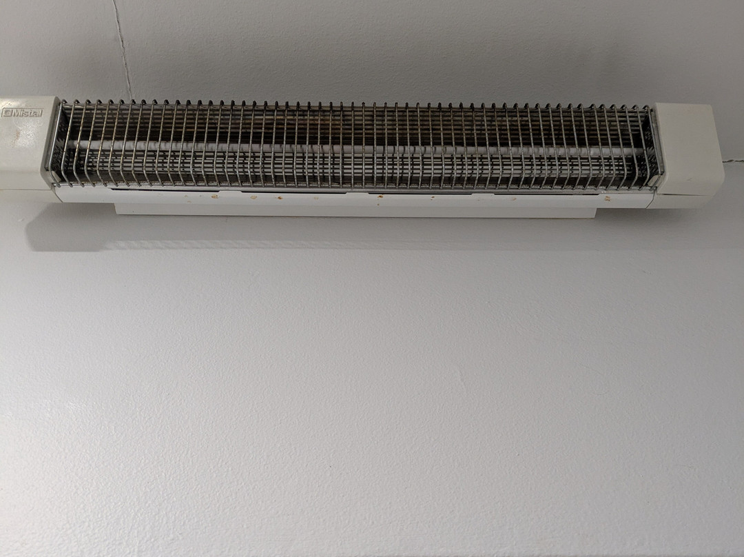 沙威双湾酒店主图