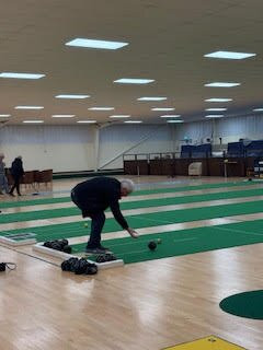 Warner Hotels - Lakeside主图