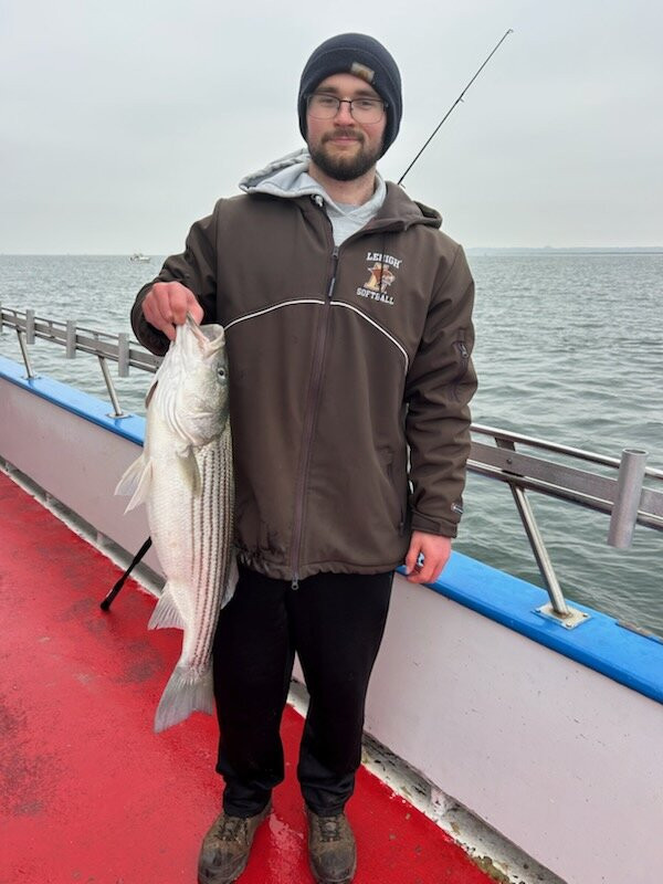 Keyport Princess-Keyport必去景点