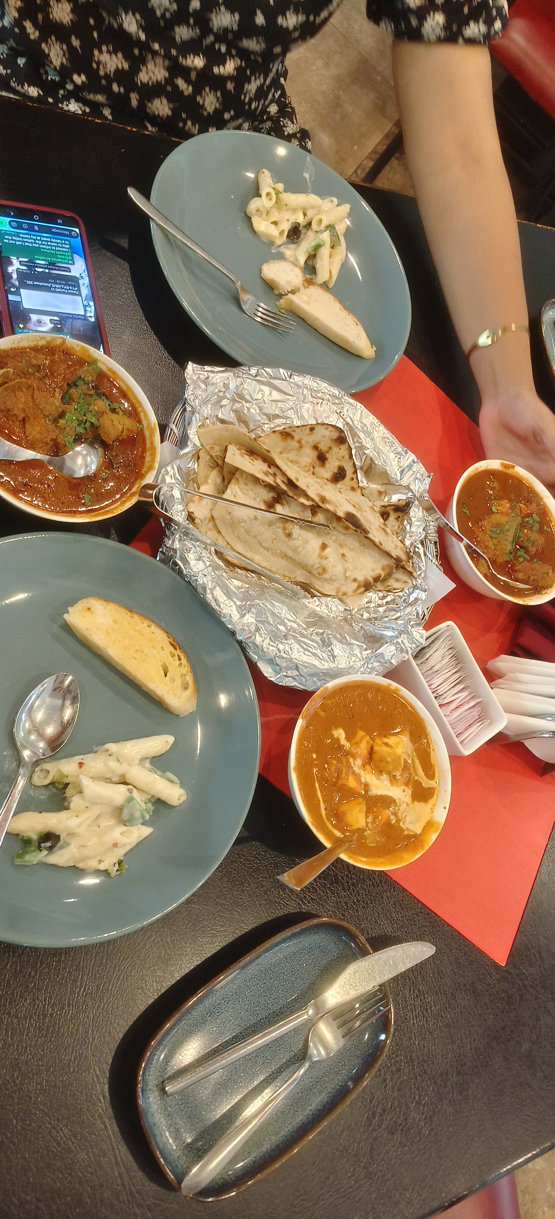 莉奥尼全面目的地酒店-官方