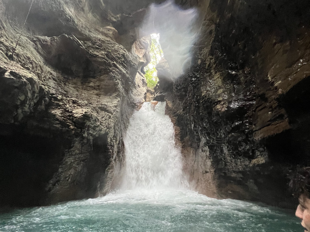 Offitours Adventures-瓜纳卡斯特自然保护区必去景点