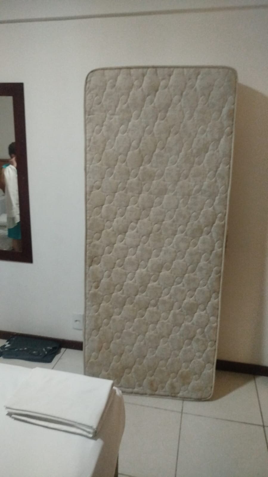 Hotel Balneario Cabo Frio-官方