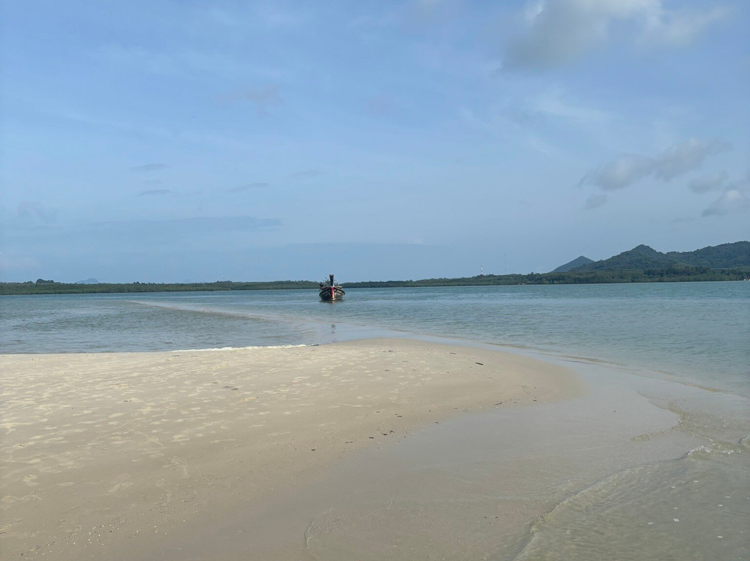 艾斯穆拉达景观度假村主图