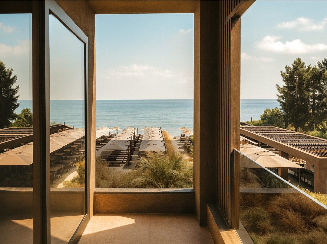 Medite Kassandra Resort