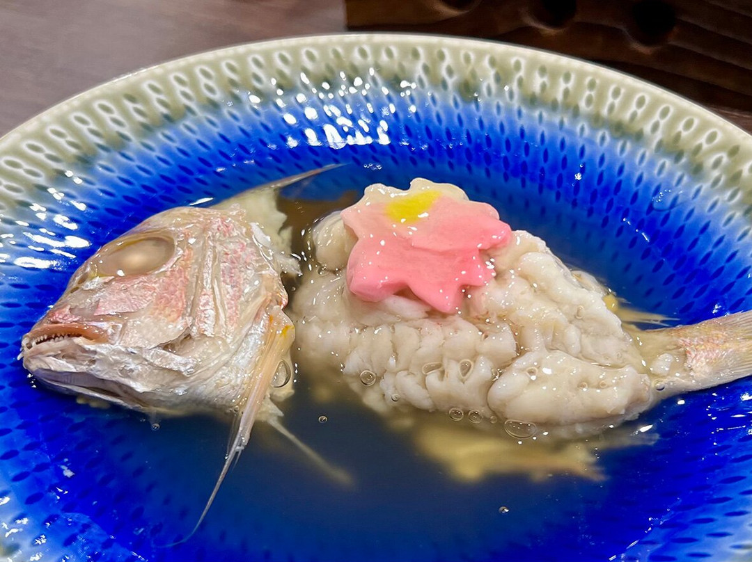 Hotel Shunkeiya主图