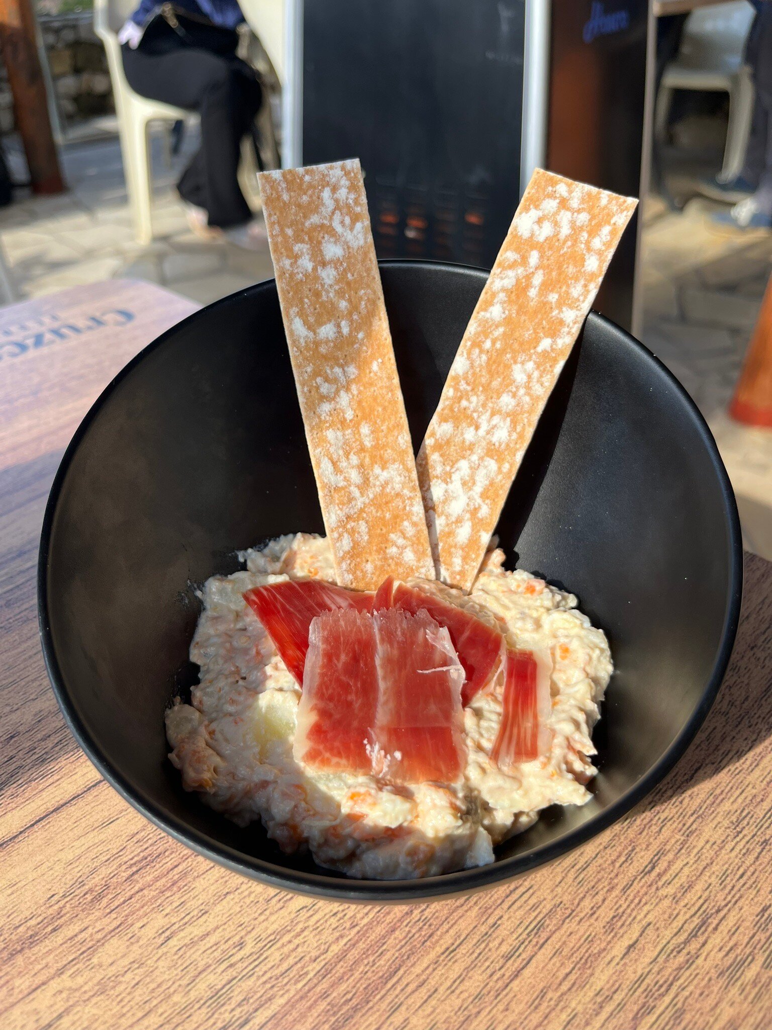 Posada El Parral-官方