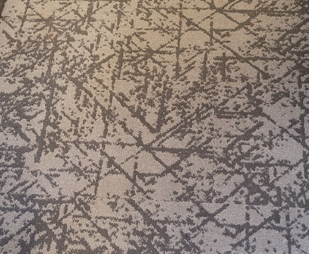 Quality Inn & Suites NJ State Capital Area主图