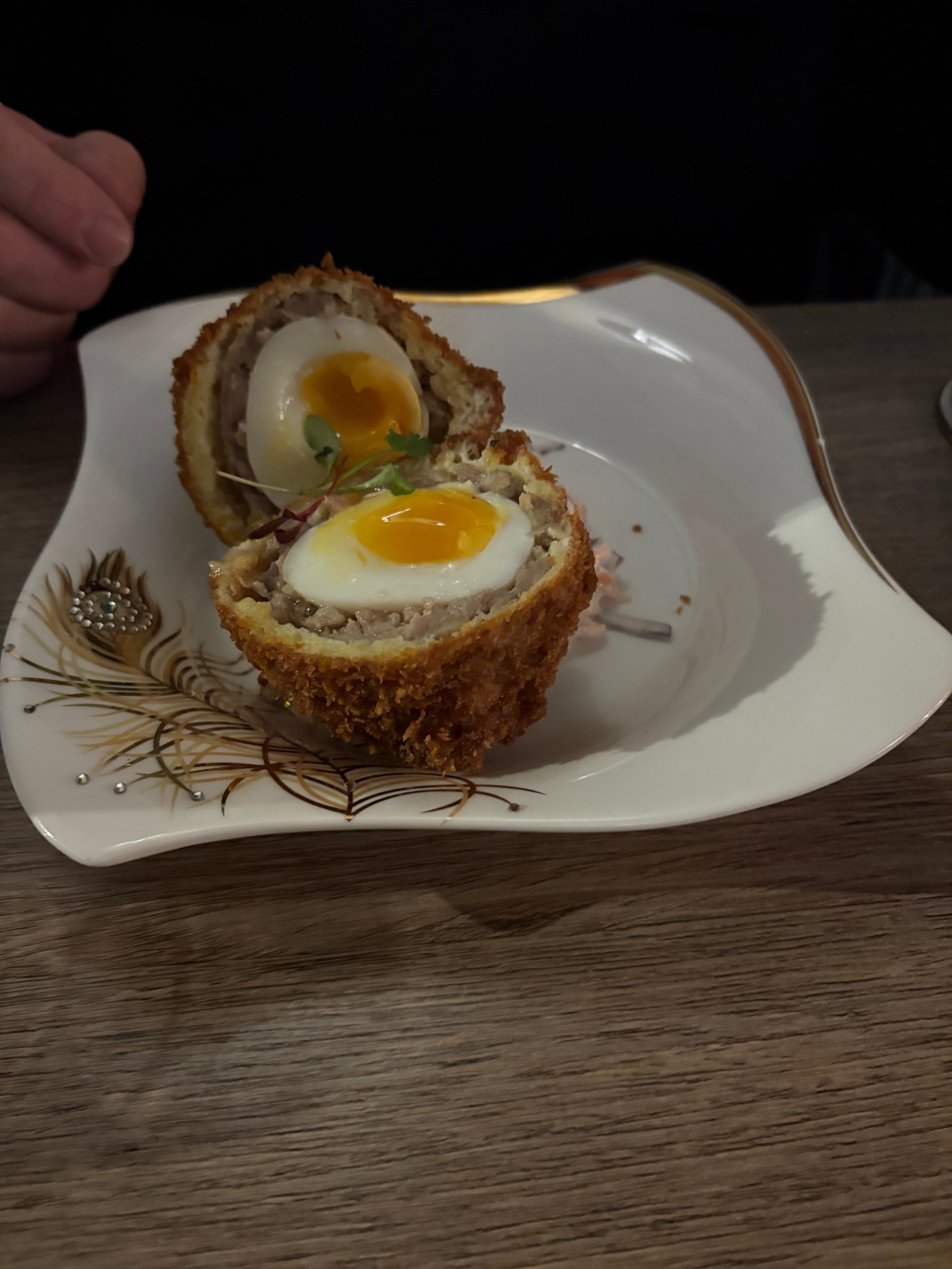 Georgian House Hotel-官方