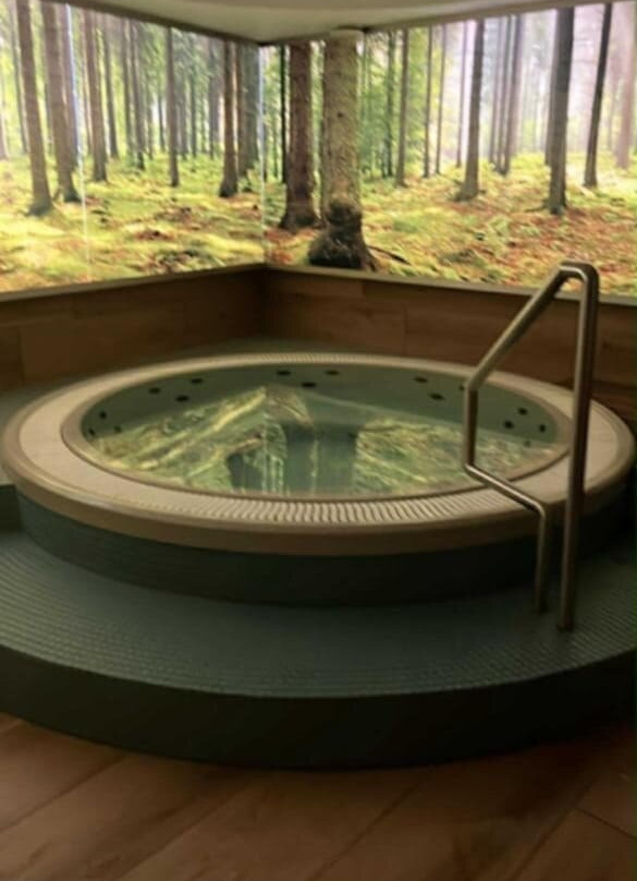 Hotel Hviezdoslav主图