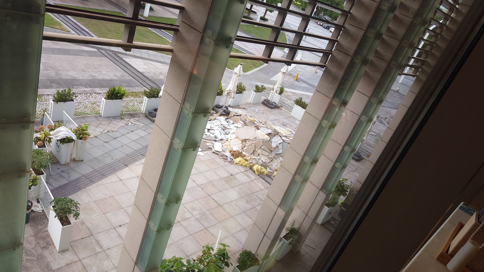 苏州吴中福朋喜来登酒店-官方