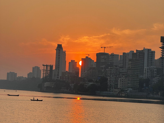 Historical and Cultural Tour | Spanish/English Guide Full/Half Tour-新德里必去景点