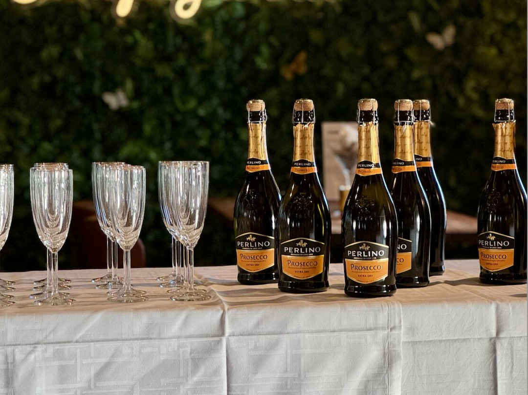 Tönnersjö Golf & Resort