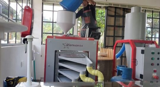 Finca Kasakumbre Specialty Coffee-San Francisco必去景点